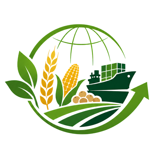Flux Exim logo